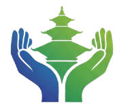 SewaFund logo